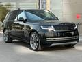 Land Rover Range Rover HSE 2026 года за 120 404 000 тг. в Алматы – фото 3