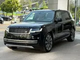 Land Rover Range Rover HSE 2026 года за 120 404 000 тг. в Алматы