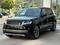 Land Rover Range Rover HSE 2026 года за 120 404 000 тг. в Алматы