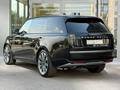 Land Rover Range Rover HSE 2026 года за 120 404 000 тг. в Алматы – фото 6