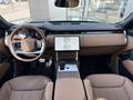 Land Rover Range Rover HSE 2026 года за 120 404 000 тг. в Алматы – фото 7
