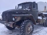 Урал 1990 года за 5 000 000 тг. в Актобе