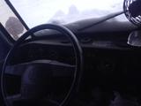 Урал 1990 года за 5 000 000 тг. в Актобе – фото 5