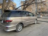 Toyota Estima 2005 годаүшін4 700 000 тг. в Астана – фото 3