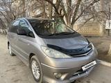 Toyota Estima 2005 года за 4 700 000 тг. в Астана