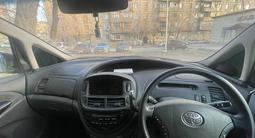 Toyota Estima 2005 года за 4 700 000 тг. в Астана – фото 5