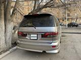 Toyota Estima 2005 годаүшін4 700 000 тг. в Астана – фото 2