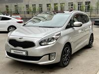 Kia Carens 2013 года за 7 999 999 тг. в Астана