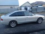 Mitsubishi Galant 1995 годаfor1 300 000 тг. в Семей – фото 3