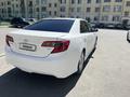 Toyota Camry 2011 годаүшін6 000 000 тг. в Актау – фото 4