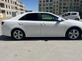 Toyota Camry 2011 годаүшін6 000 000 тг. в Актау