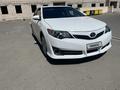 Toyota Camry 2011 годаүшін6 000 000 тг. в Актау – фото 5