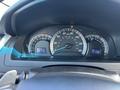 Toyota Camry 2011 годаүшін6 000 000 тг. в Актау – фото 6