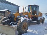 XCMG  GR180 2022 года за 33 000 000 тг. в Алматы