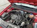 Volkswagen Golf 1995 года за 1 500 000 тг. в Тараз – фото 11