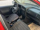 Volkswagen Golf 1995 года за 1 500 000 тг. в Тараз – фото 5