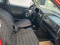 Volkswagen Golf 1995 года за 1 500 000 тг. в Тараз – фото 6