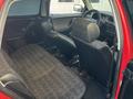 Volkswagen Golf 1995 года за 1 500 000 тг. в Тараз – фото 7