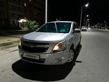 Chevrolet Cobalt 2022 годаfor5 500 000 тг. в Кызылорда – фото 4