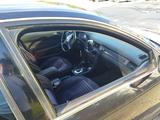 Audi A6 2003 года за 3 800 000 тг. в Усть-Каменогорск – фото 3