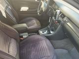 Audi A6 2003 года за 3 800 000 тг. в Усть-Каменогорск – фото 5