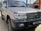 Toyota Land Cruiser 2004 годаүшін9 000 000 тг. в Кульсары