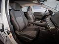 Changan Eado Enjoy 2026 года за 7 190 000 тг. в Алматы – фото 10
