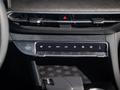 Changan Eado Enjoy 2026 года за 7 190 000 тг. в Алматы – фото 21