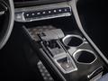 Changan Eado Enjoy 2026 года за 7 190 000 тг. в Алматы – фото 13