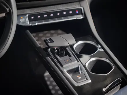 Changan Eado Enjoy 2026 года за 7 190 000 тг. в Алматы – фото 13
