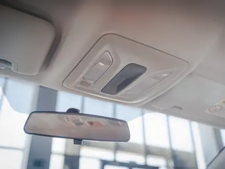 Changan Eado Enjoy 2026 года за 7 190 000 тг. в Алматы – фото 14