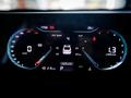 Changan Eado Enjoy 2026 года за 7 190 000 тг. в Алматы – фото 22