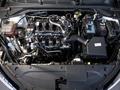 Changan Eado Enjoy 2026 года за 7 190 000 тг. в Алматы – фото 25