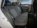 Changan Eado Enjoy 2026 года за 7 190 000 тг. в Алматы – фото 11