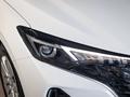 Changan Eado Enjoy 2026 года за 7 190 000 тг. в Алматы – фото 15