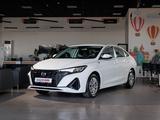 Changan Eado Enjoy 2026 годаүшін6 990 000 тг. в Алматы