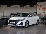 Changan Eado Enjoy 2026 года за 7 190 000 тг. в Алматы