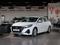 Changan Eado Enjoy 2026 года за 7 190 000 тг. в Алматы