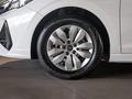Changan Eado Enjoy 2026 года за 7 190 000 тг. в Алматы – фото 27