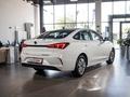 Changan Eado Enjoy 2026 года за 7 190 000 тг. в Алматы – фото 2