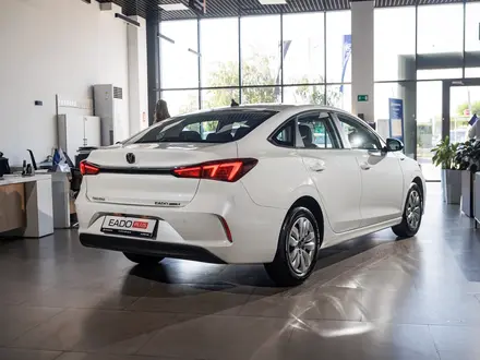 Changan Eado Enjoy 2026 года за 7 190 000 тг. в Алматы – фото 2