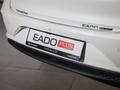 Changan Eado Enjoy 2026 года за 7 190 000 тг. в Алматы – фото 30