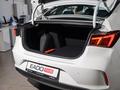 Changan Eado Enjoy 2026 года за 7 190 000 тг. в Алматы – фото 16