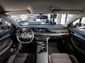 Changan Eado Enjoy 2026 года за 7 190 000 тг. в Алматы – фото 6