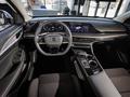 Changan Eado Enjoy 2026 года за 7 190 000 тг. в Алматы – фото 7