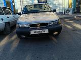 Daewoo Nexia 2007 года за 1 100 000 тг. в Кызылорда