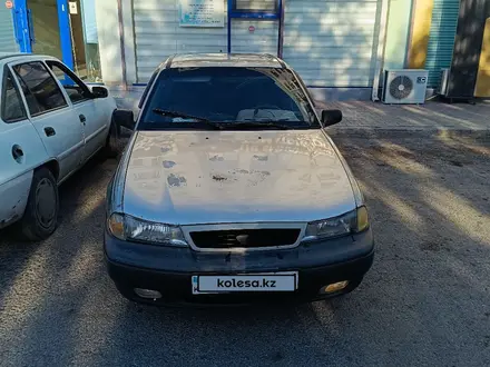 Daewoo Nexia 2007 года за 1 100 000 тг. в Кызылорда – фото 5