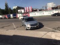 ВАЗ (Lada) Granta 2190 2015 года за 2 900 000 тг. в Алматы