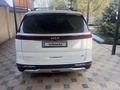 Kia Carnival 2022 года за 21 500 000 тг. в Шымкент – фото 4