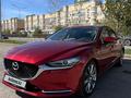 Mazda 6 2020 годаүшін12 700 000 тг. в Астана – фото 4